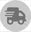 Fast UK Delivery