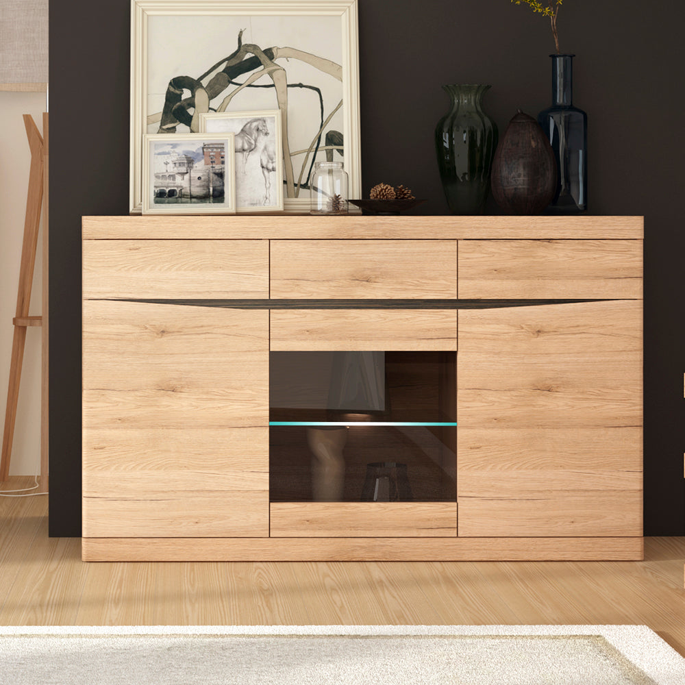 cabinet light led lighting (1 light)