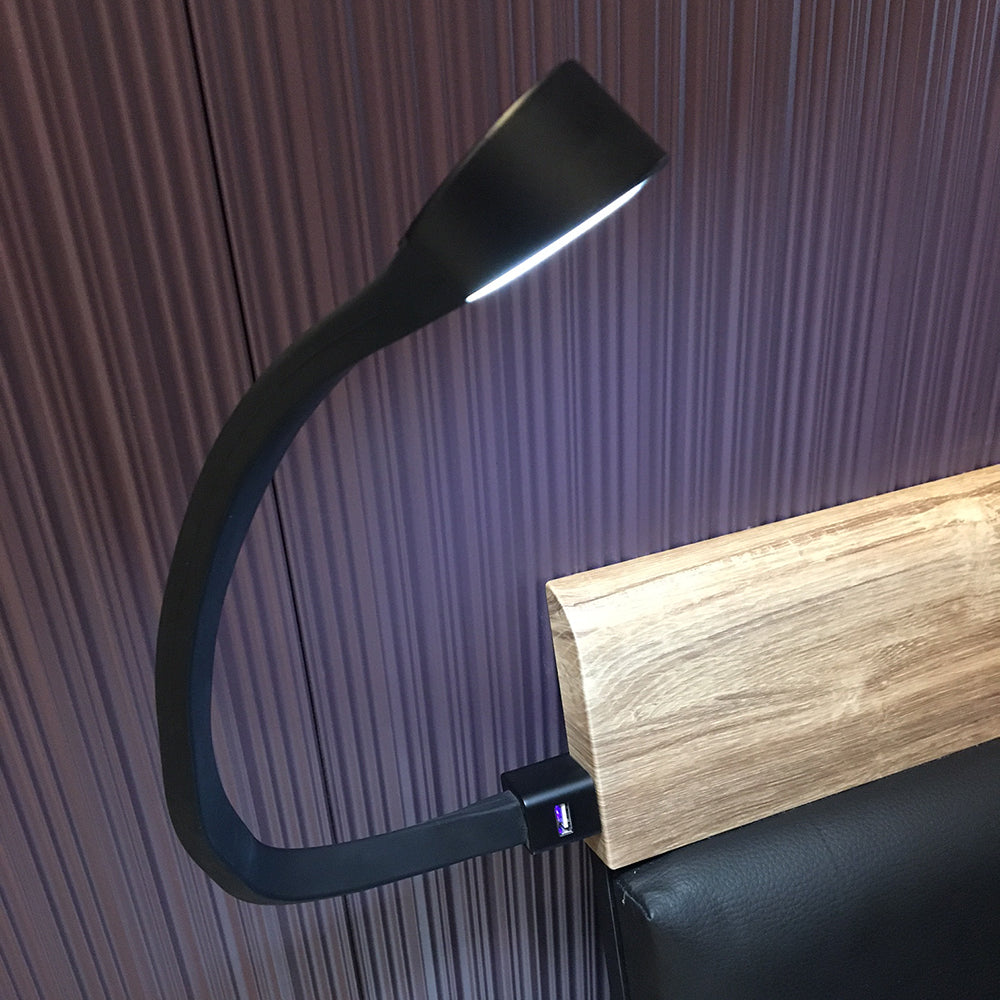 cabinet light flexi light 2p