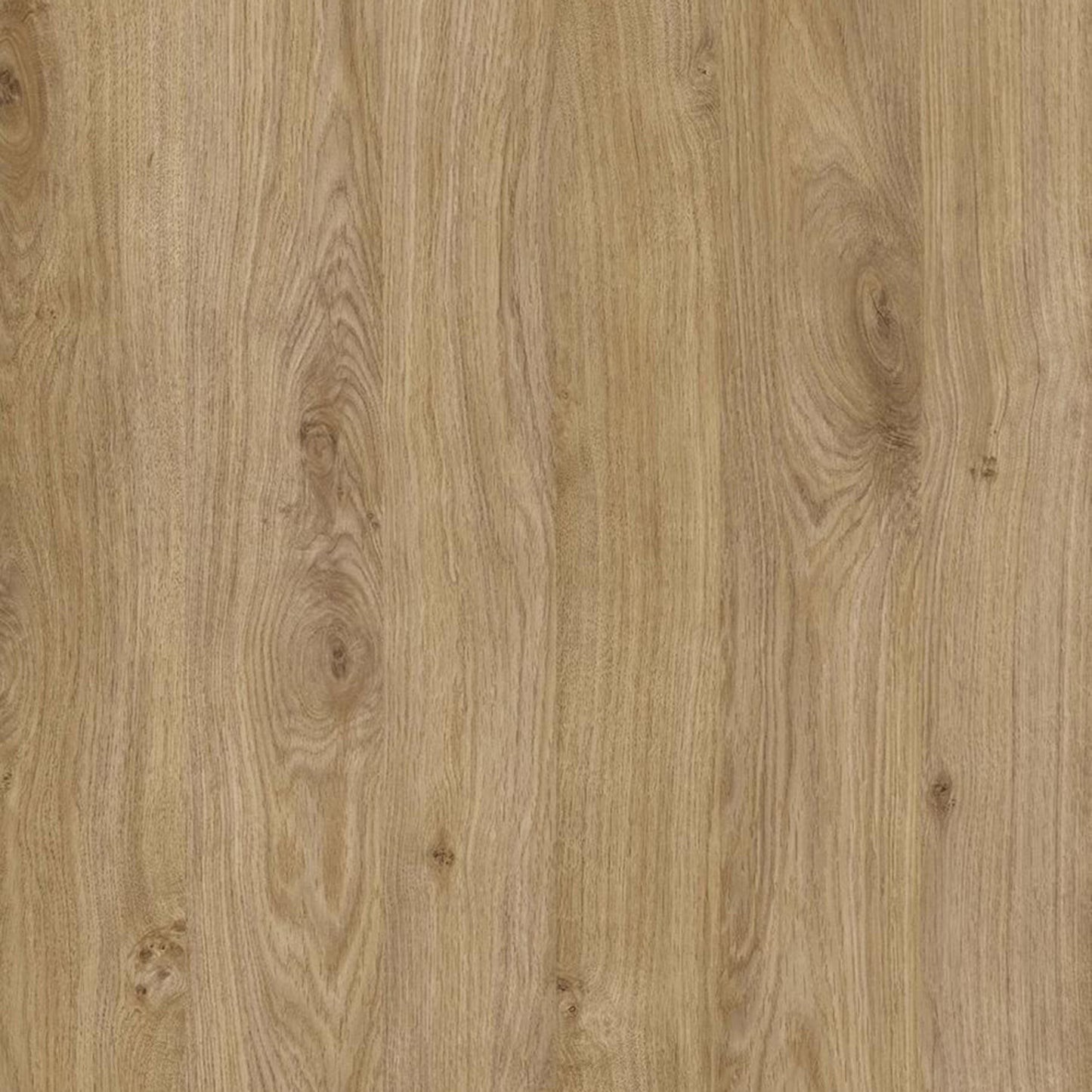 shetland wide wall shelf