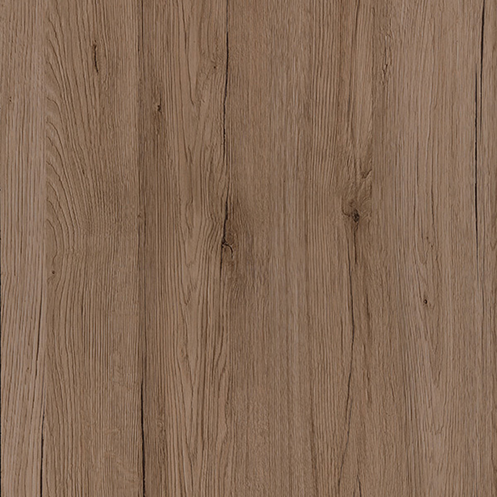 toronto 160cm dining table