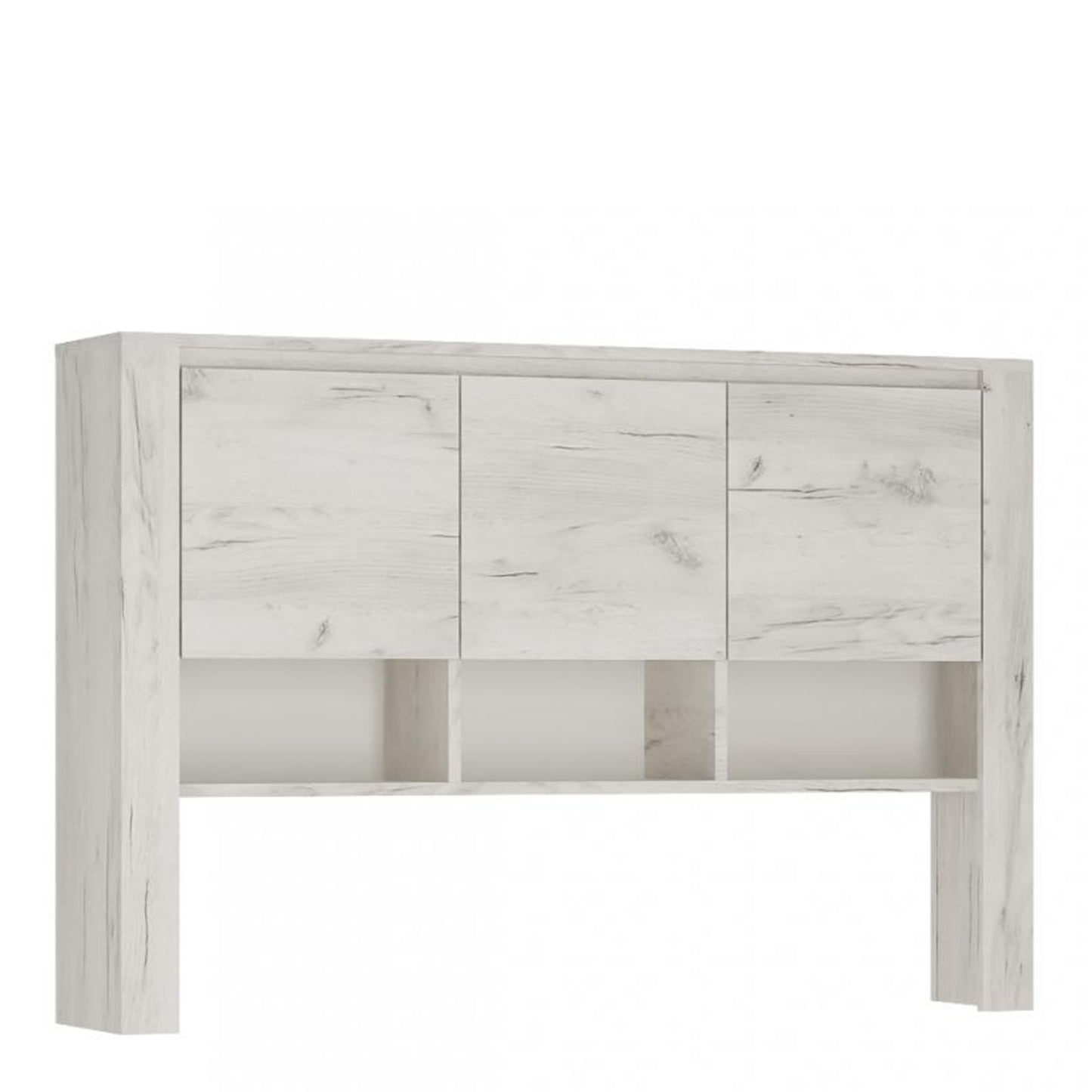 angel top unit for desk