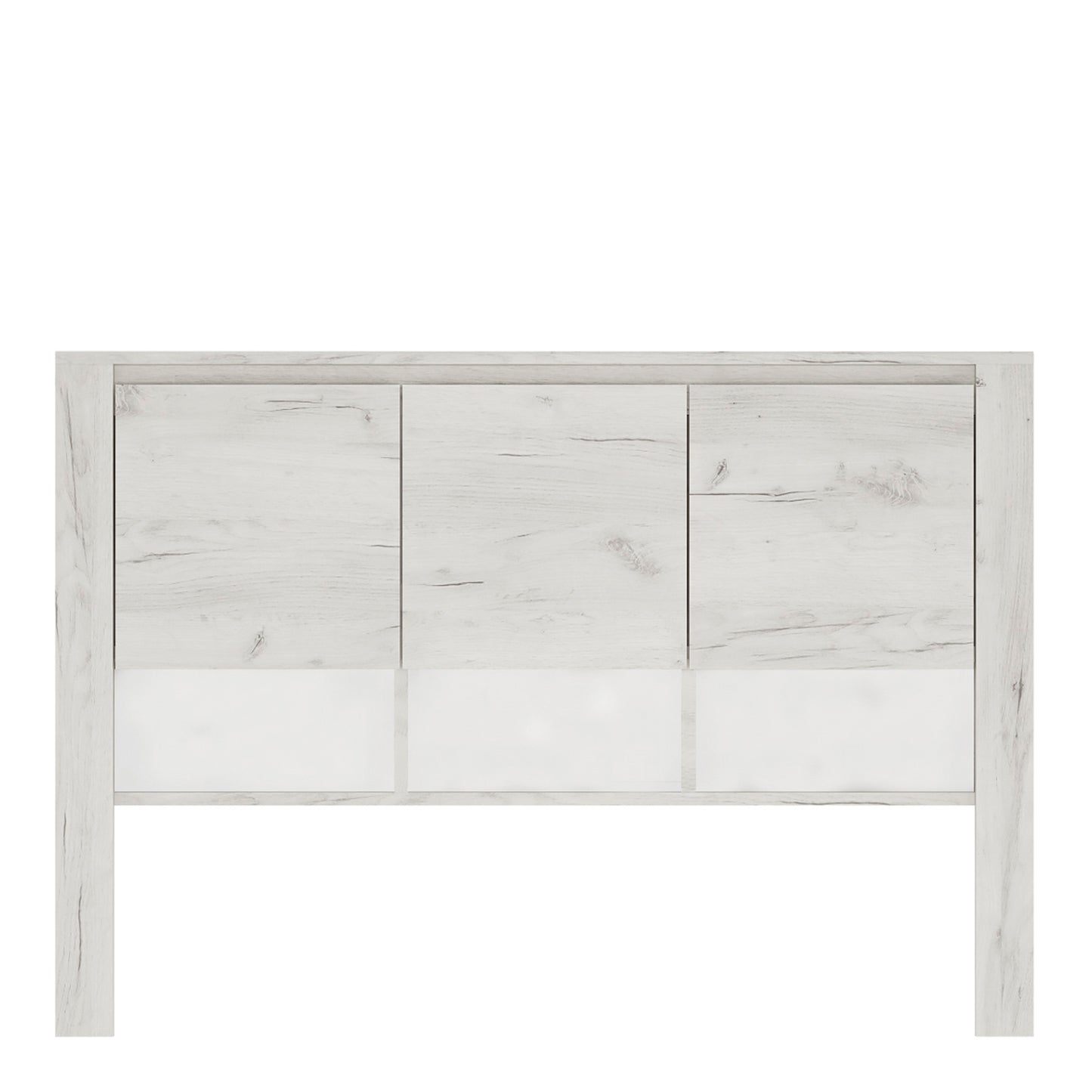 angel top unit for desk