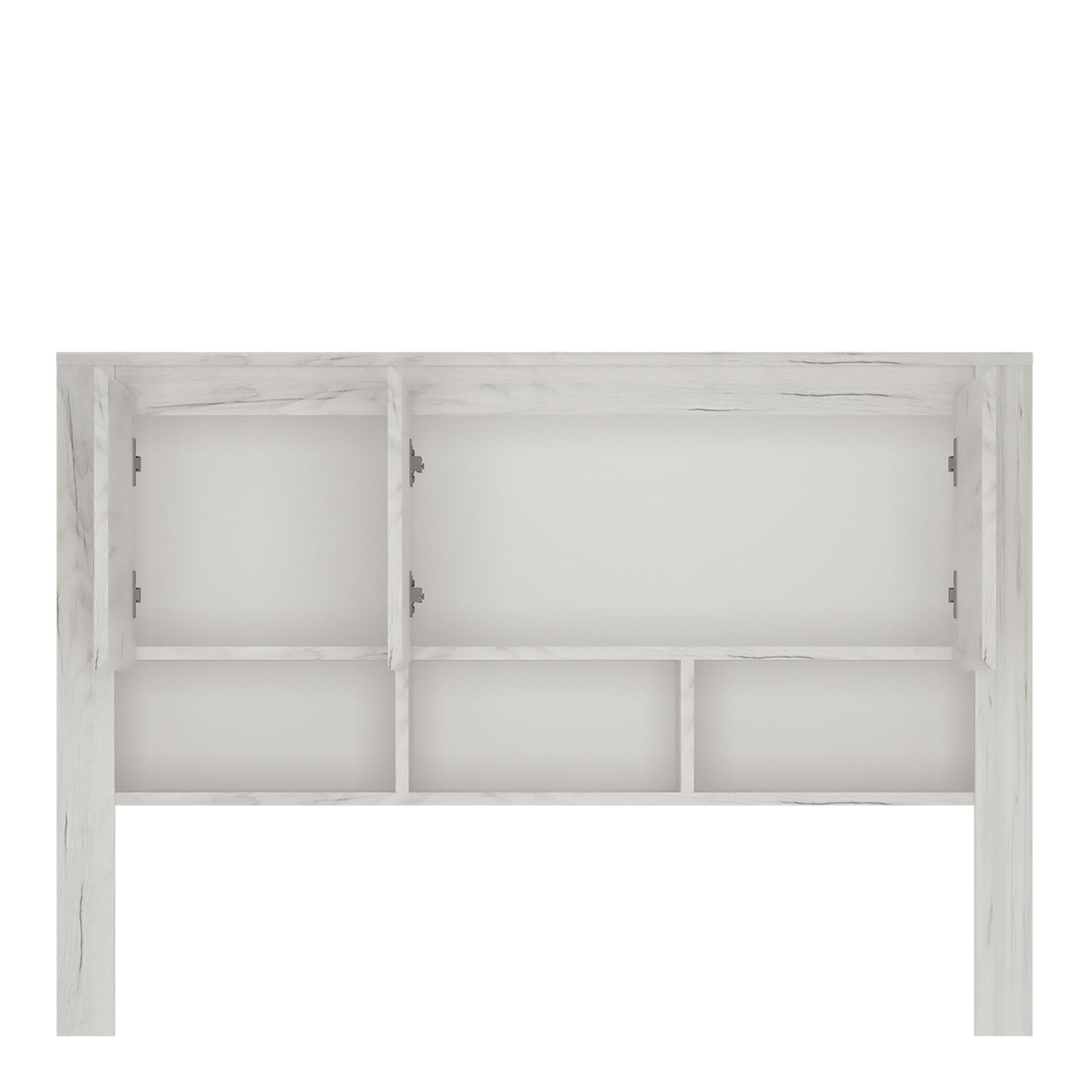 angel top unit for desk
