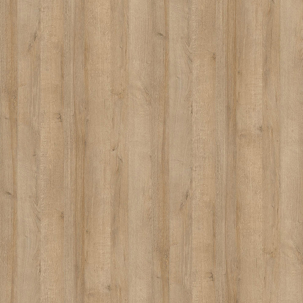 lyon 120cm wall shelf in riviera oak/white