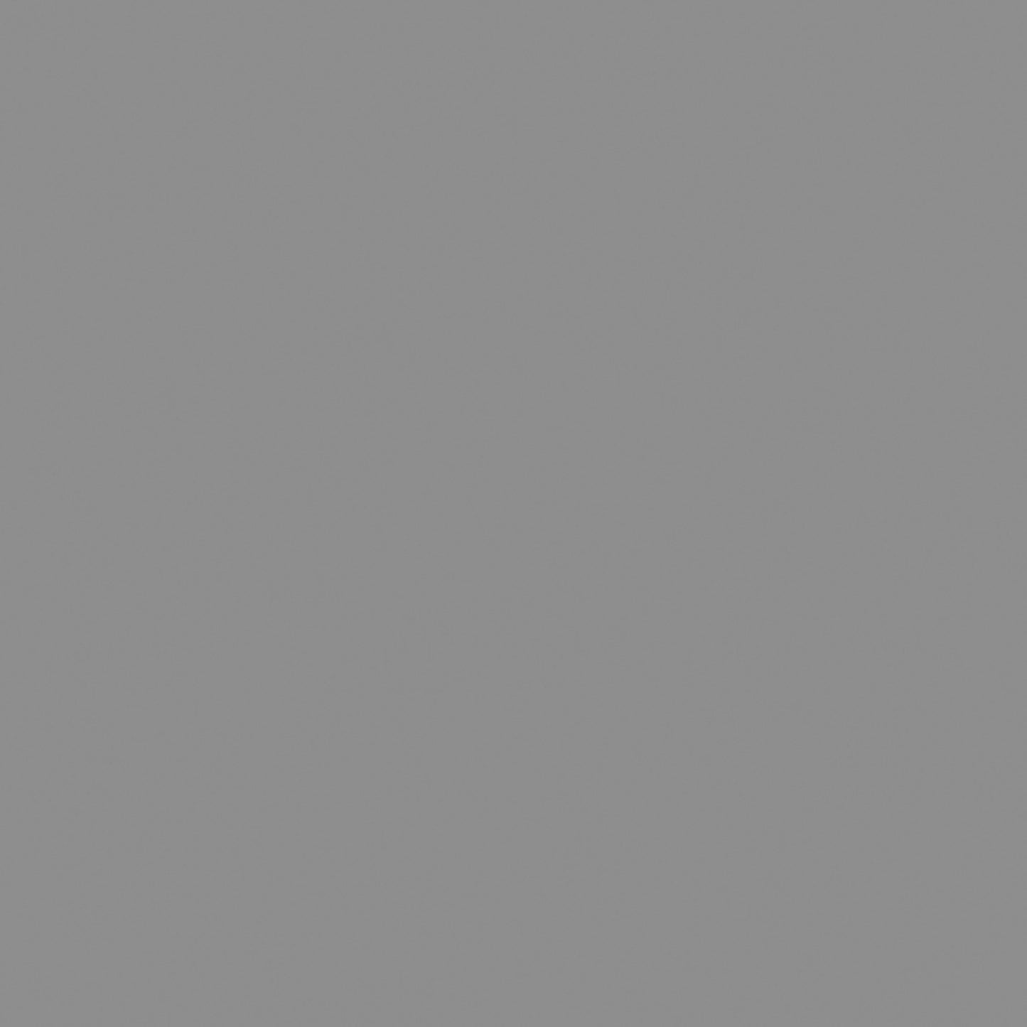 lyon 2 door designer cabinet (lh) in platinum/light grey gloss