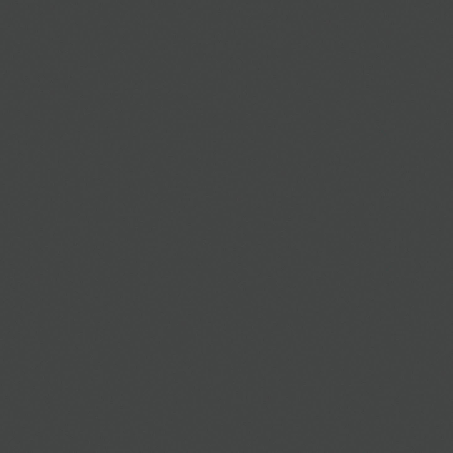 lyon 2 door designer cabinet (lh) in platinum/light grey gloss