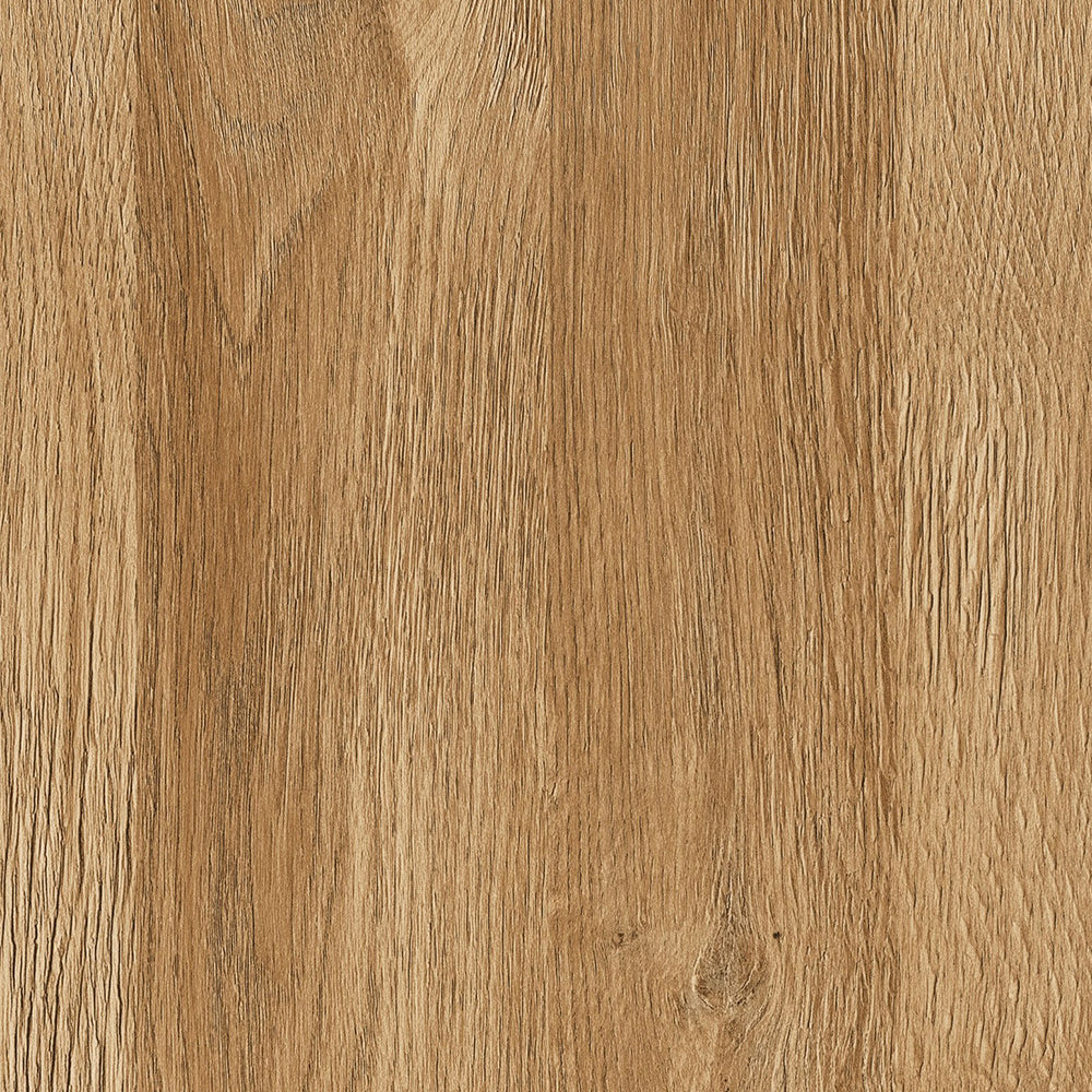 cortina 2 door shoe cabinet in grandson oak