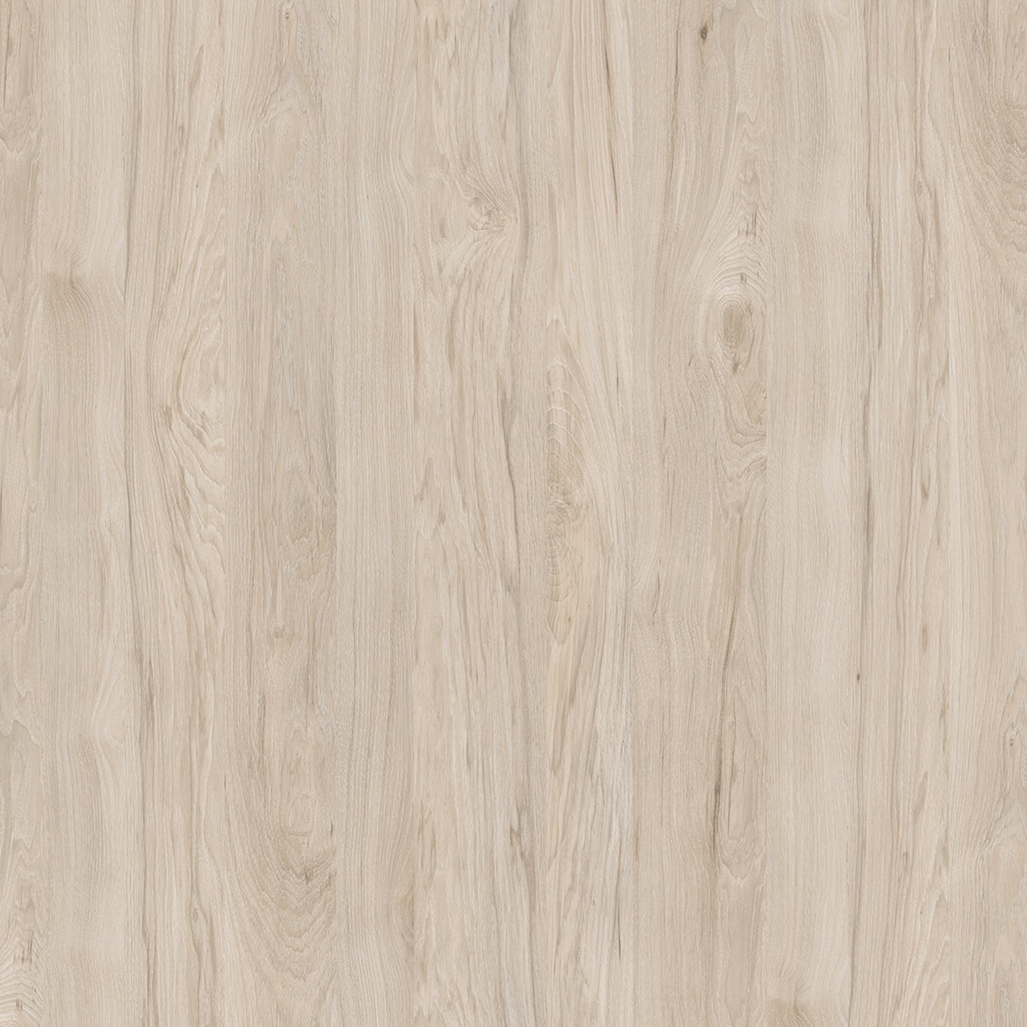 denim 120cm headboard extension in light walnut