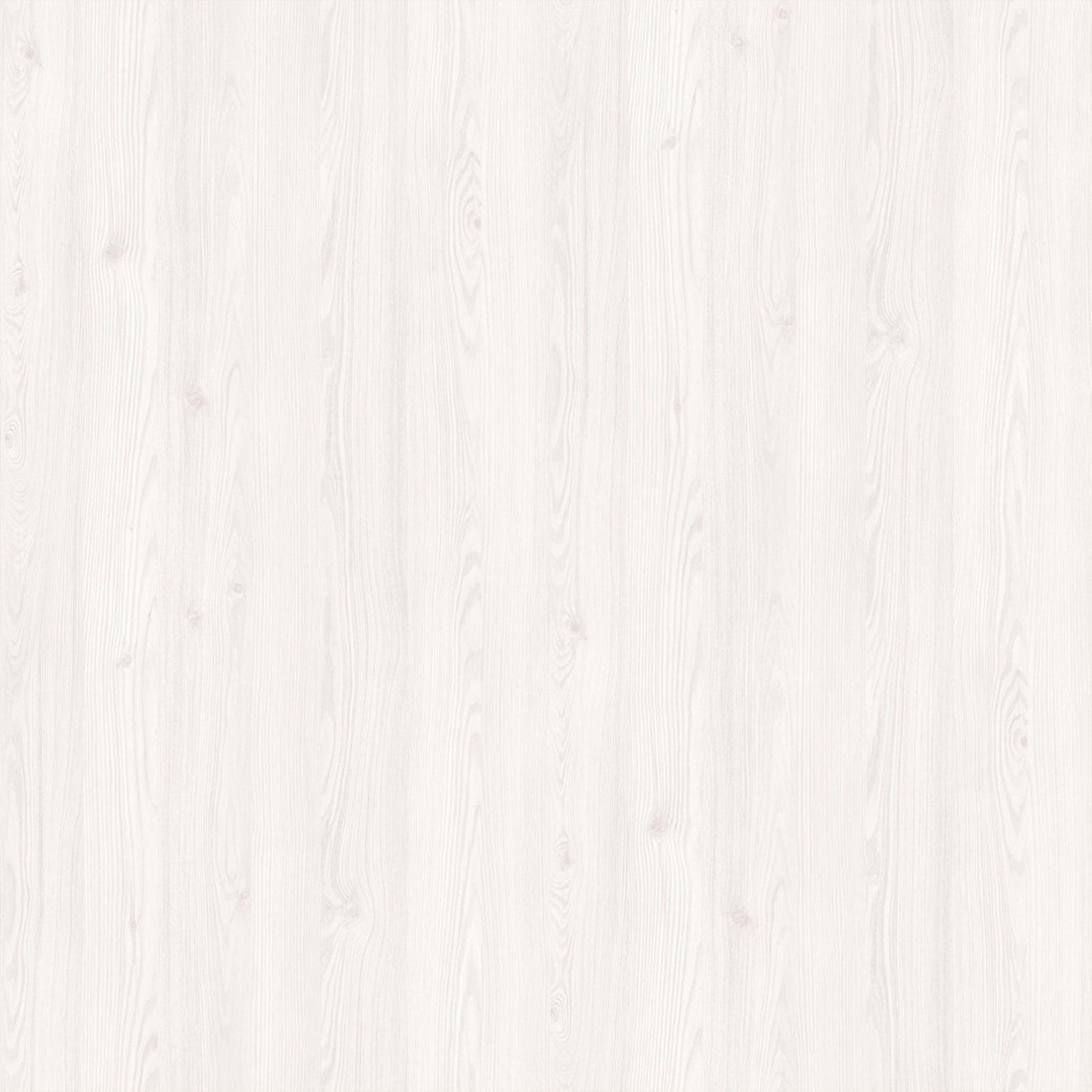 celesto shelf in white and oak