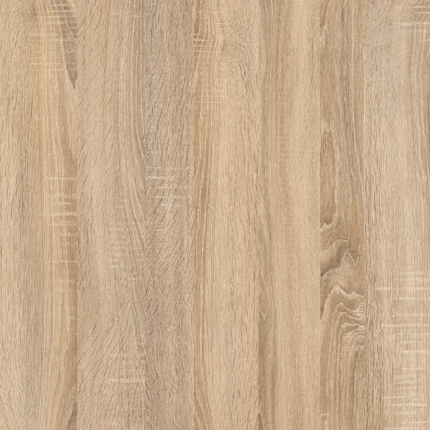 space wardrobe 4 doors 3 drawers in oak 2000