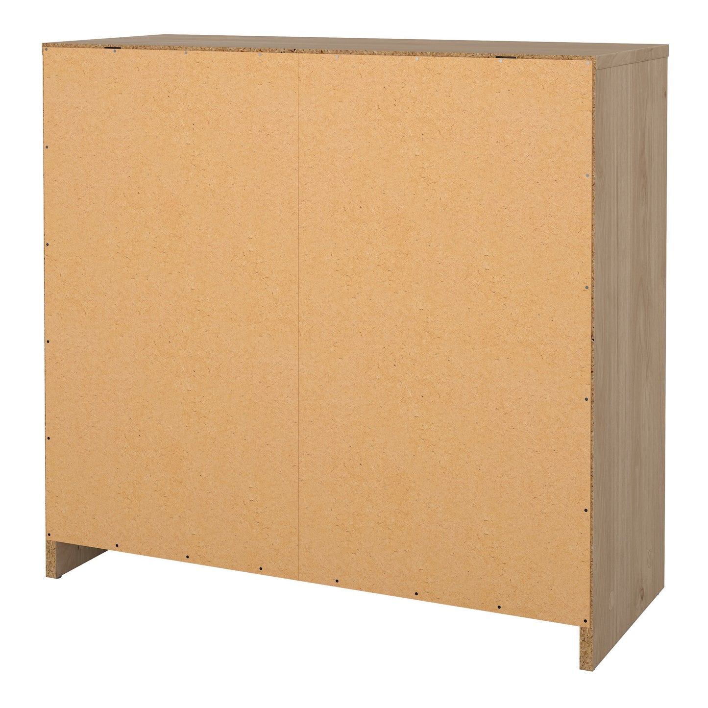may chest of 3 drawers in jackson hickory oak