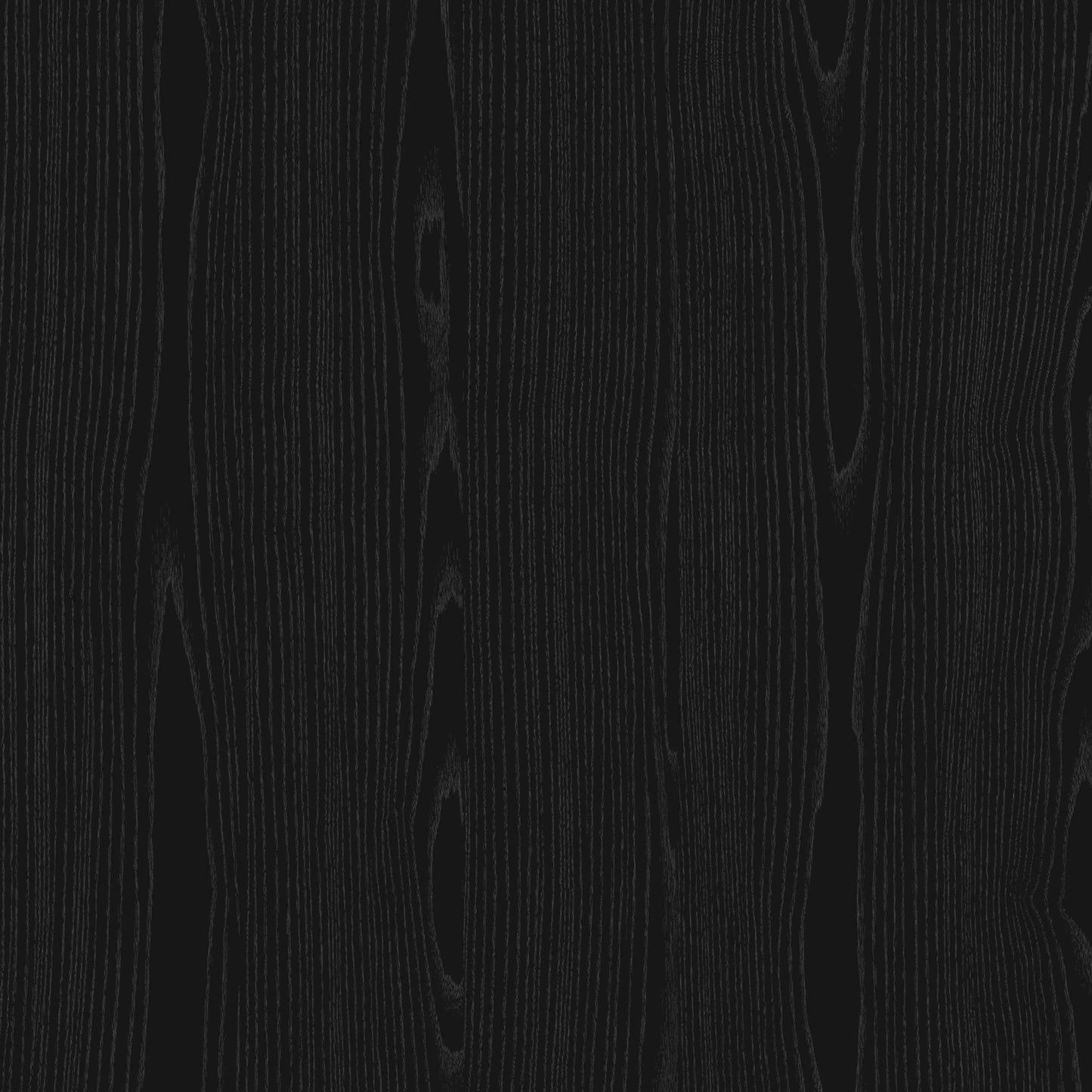 prima office storage with 2 drawers 2 file drawers in black woodgrain