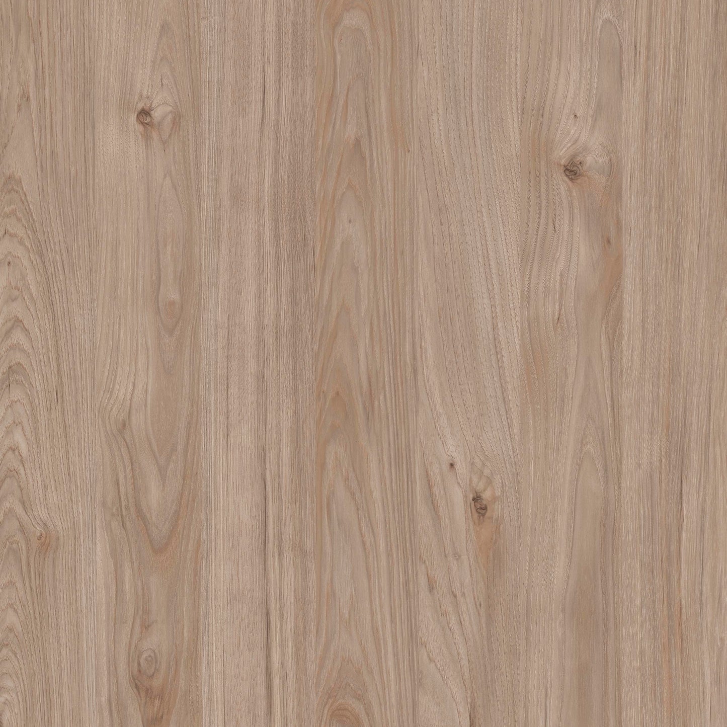 rome tv unit 2 sliding doors in jackson hickory oak and matt black