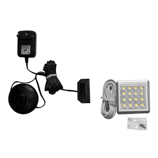 cabinet light one point led light