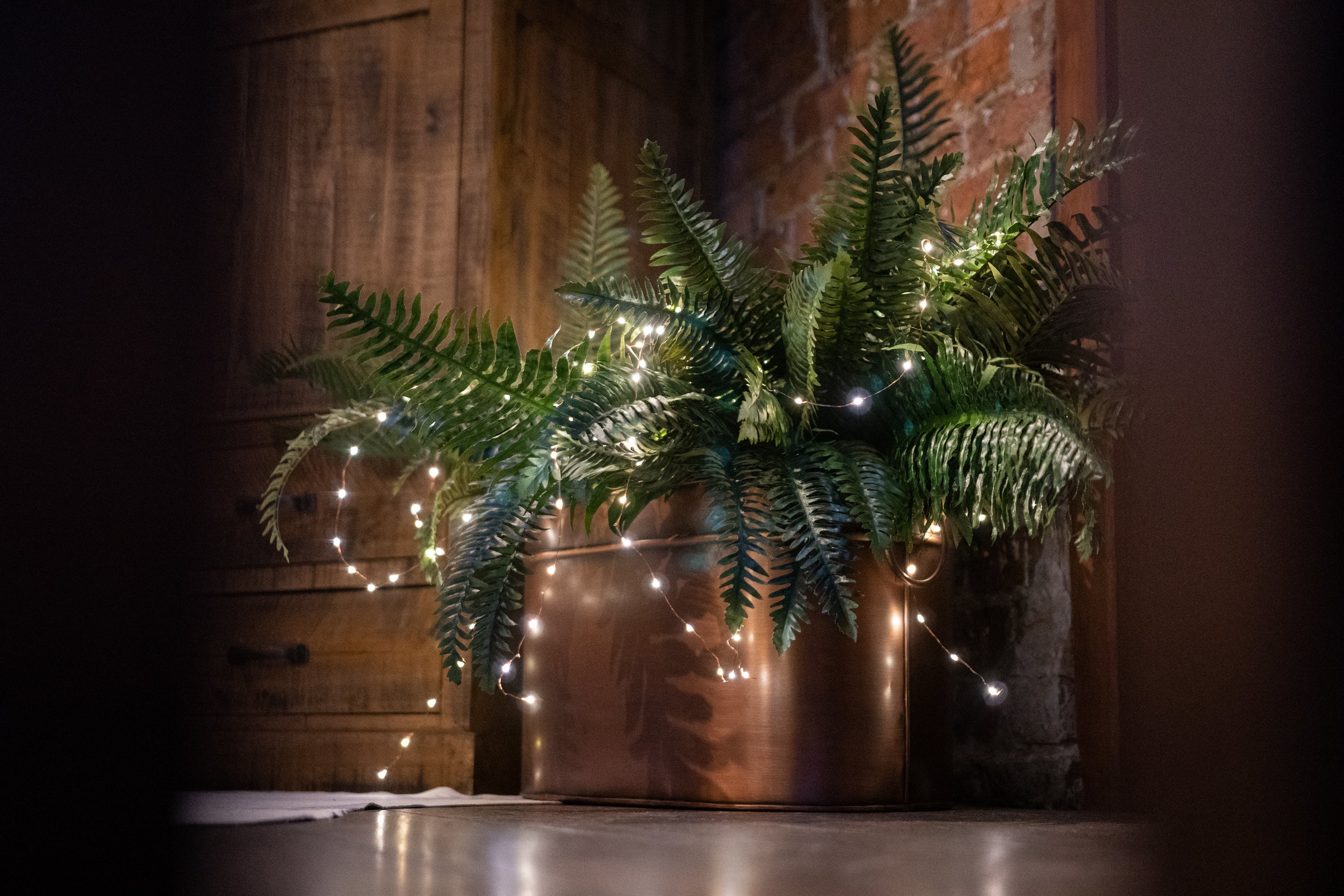 Interior Design Trends for Making Your Home Cosy This Winter