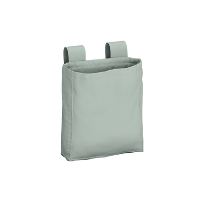 steens for kids pocket green