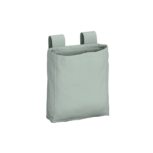 steens for kids pocket green