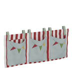 Steens for kids pockets circus