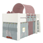 Steens for kids pockets circus