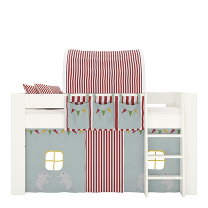 steens for kids pockets circus