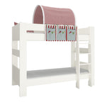 Steens for kids pockets circus