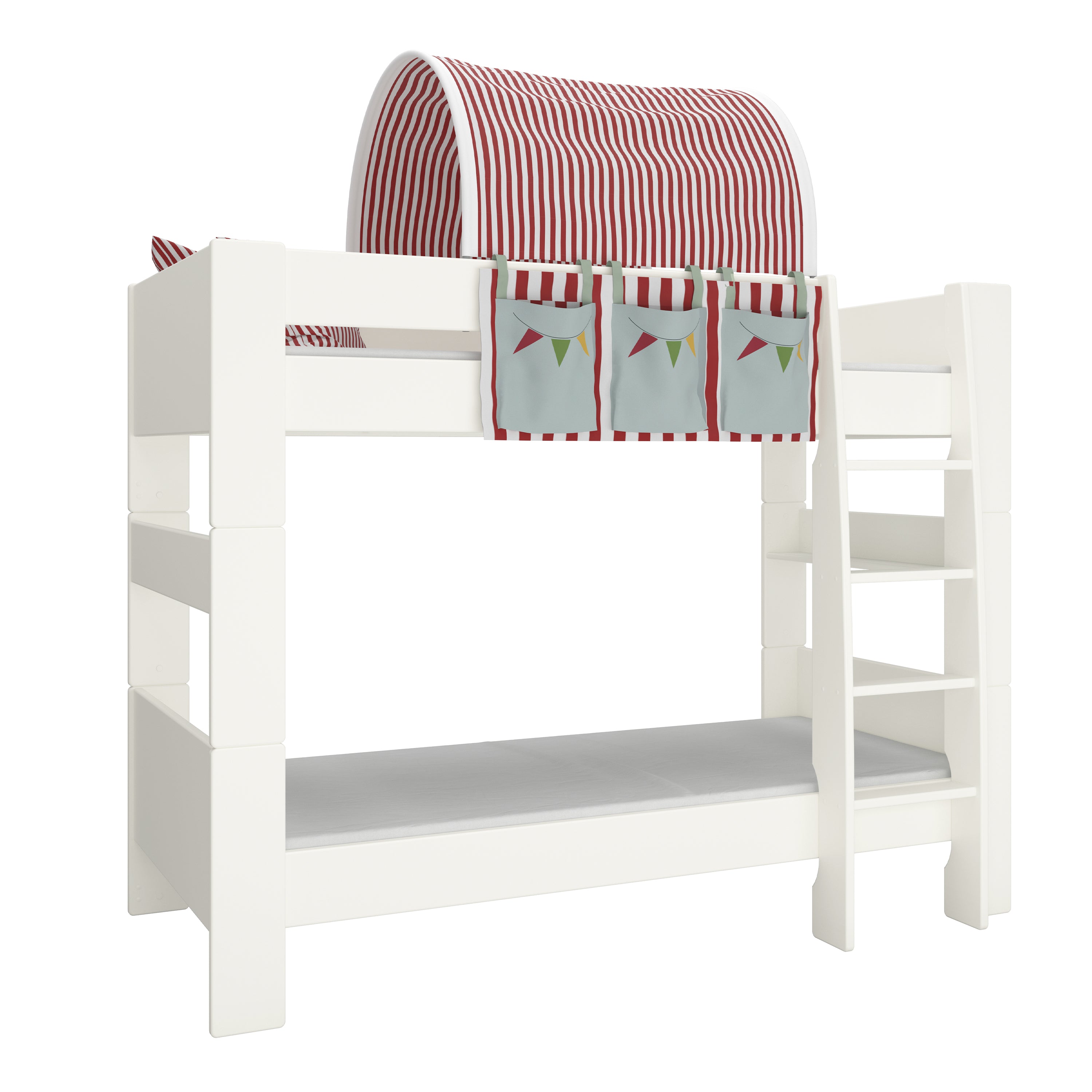 Steens for kids pockets circus