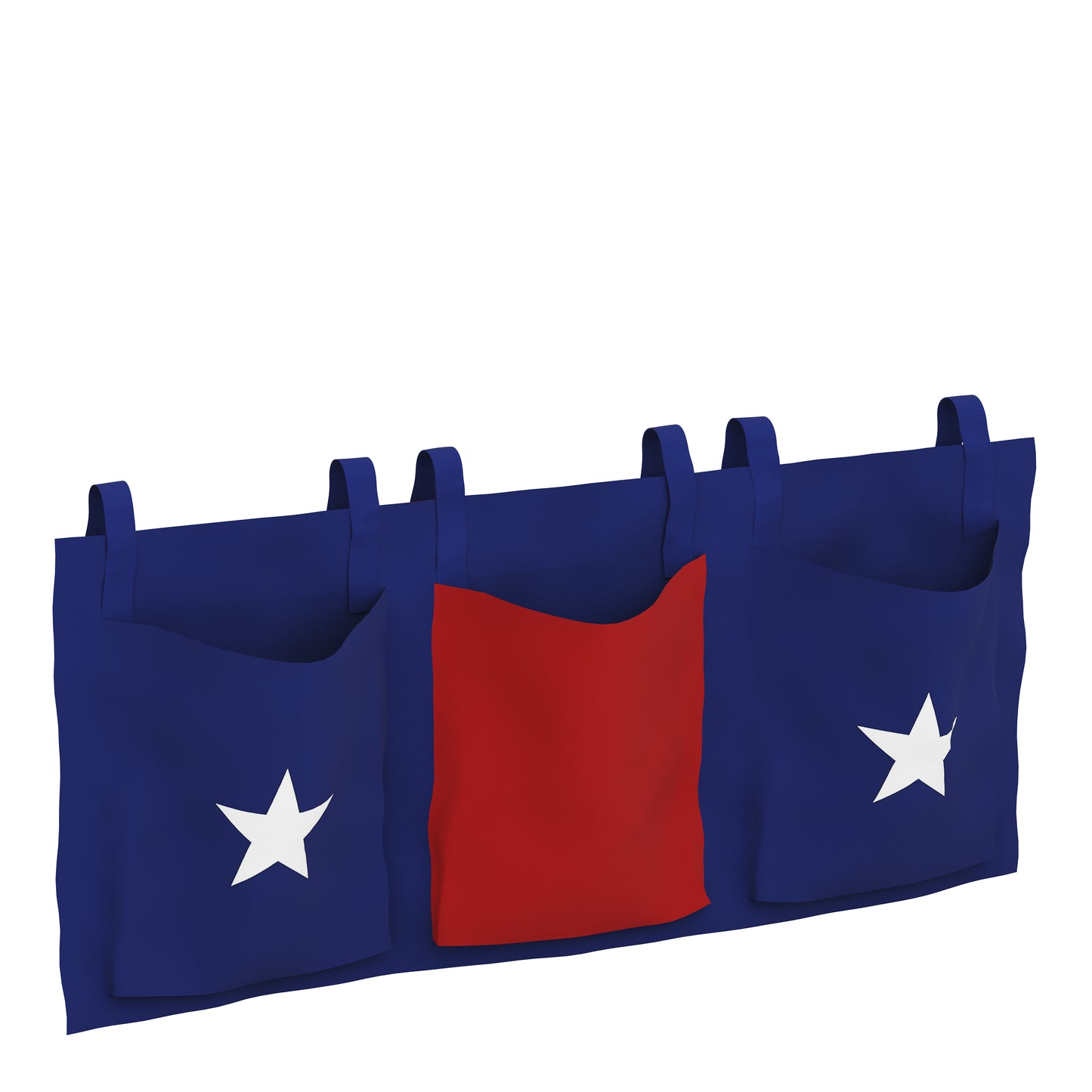 steens for kids pockets star