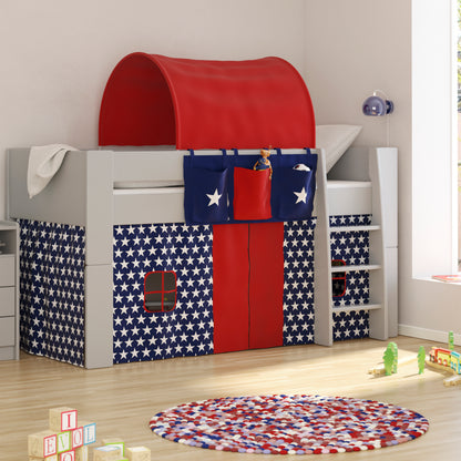 steens for kids pockets star