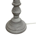 Leptis Magna Table Lamp
