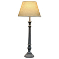 Leptis Magna Table Lamp