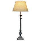 Leptis Magna Table Lamp
