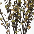 Branch in Bloom Filler