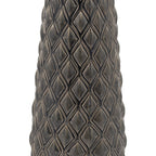 Seville Collection Large Alpine Vase