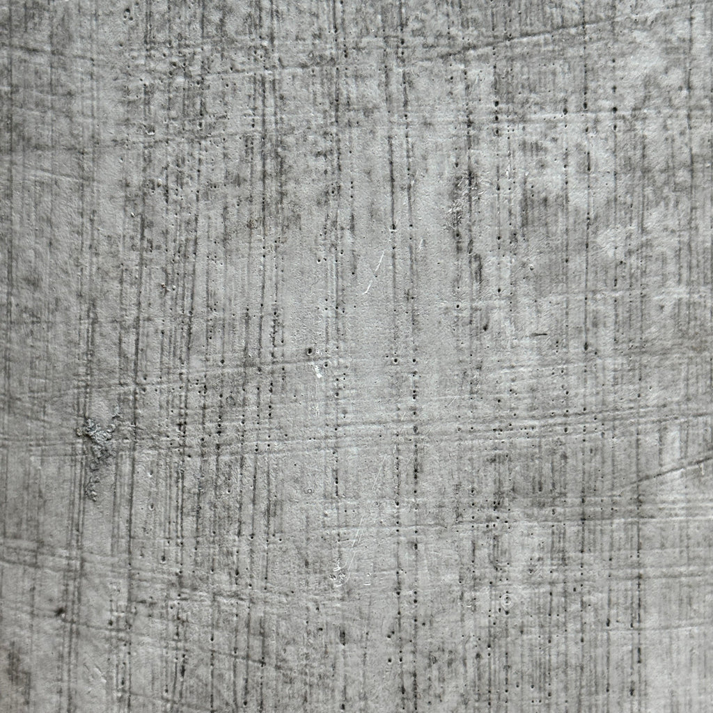 Bloomville Urn Stone Vase