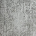 Bloomville Urn Stone Vase