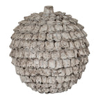 Garda Decorative Large Sphere
