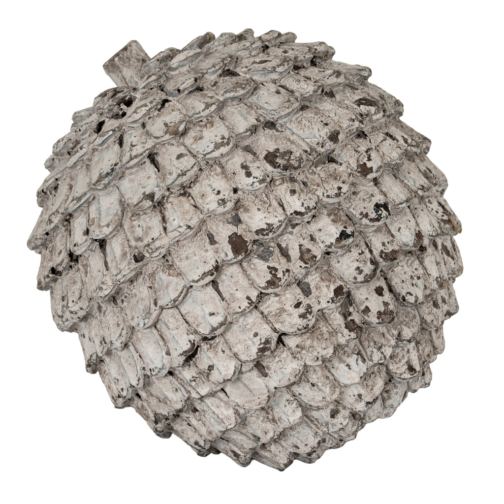 Garda Decorative Large Sphere