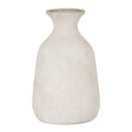 Darcy Ople Stone Vase