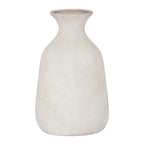 Darcy Ople Stone Vase