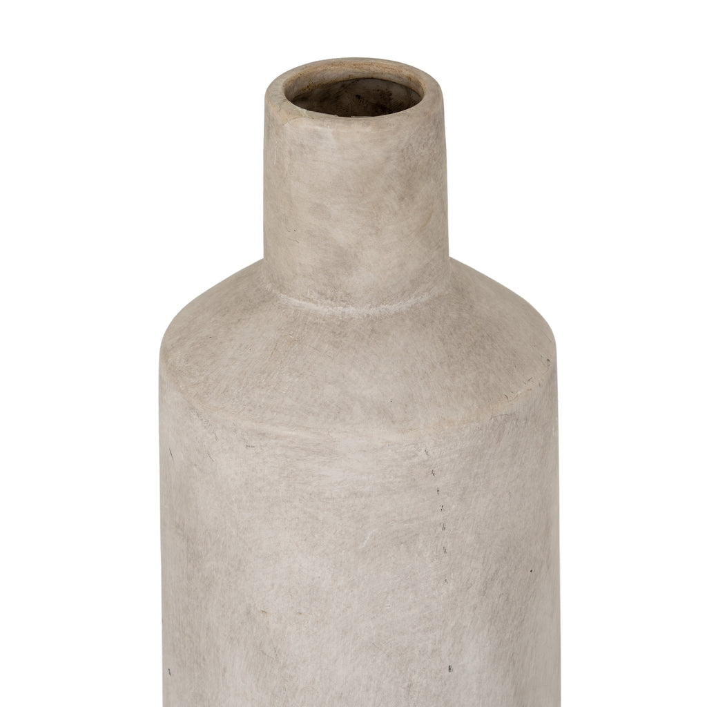 Darcy Sutra Vase