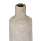 Darcy Sutra Vase