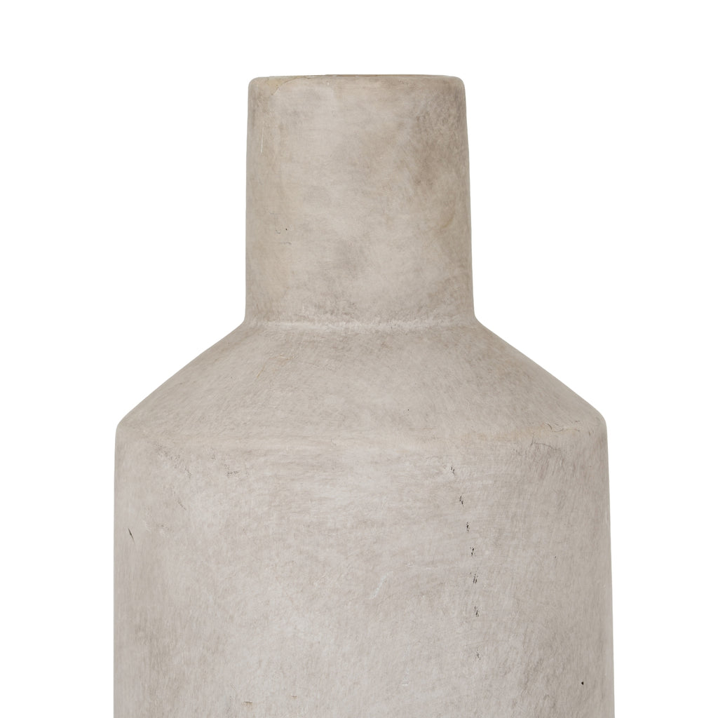Darcy Sutra Vase
