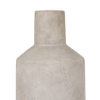 Darcy Sutra Vase