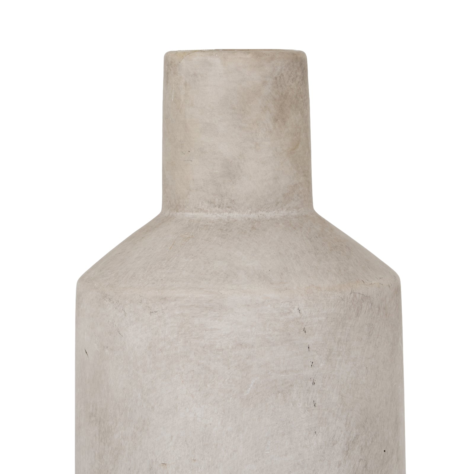 Darcy Sutra Vase