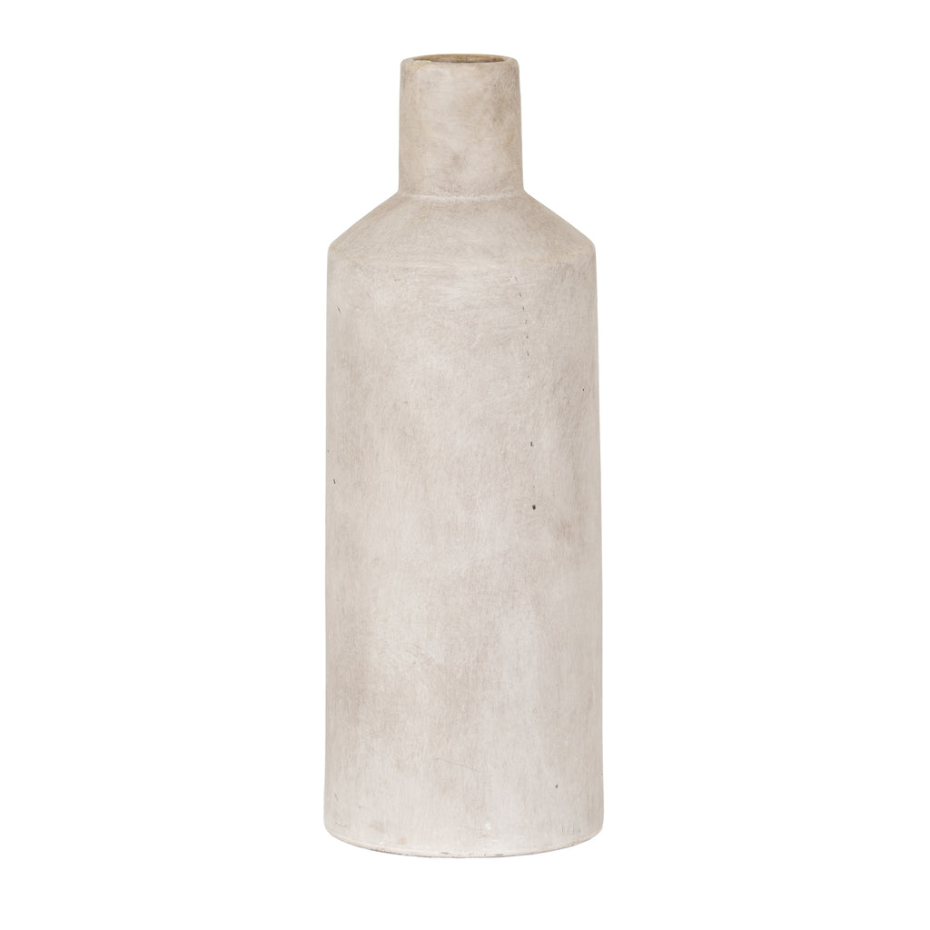 Darcy Sutra Vase