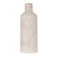 Darcy Sutra Vase