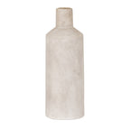 Darcy Sutra Vase