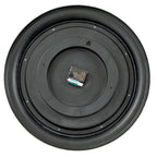 Roco Wall Clock
