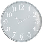 Ashmount Large Wall Clock